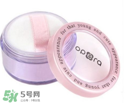 ��ױ���ĸ����Ӻã���ױ�����а�10ǿ